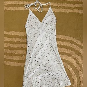 Princess Polly Dress